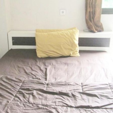 Garuda Guest House 2 Баликпапан Экстерьер фото